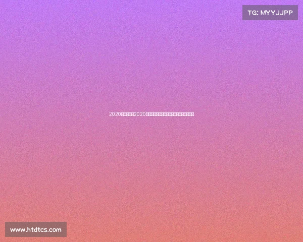 2020巴哈赛事、2020巴哈赛事青春飞扬学生赛车设计创新竞技场 2020巴哈赛事、2020巴哈赛事青春飞扬学生赛车设计创新竞技场