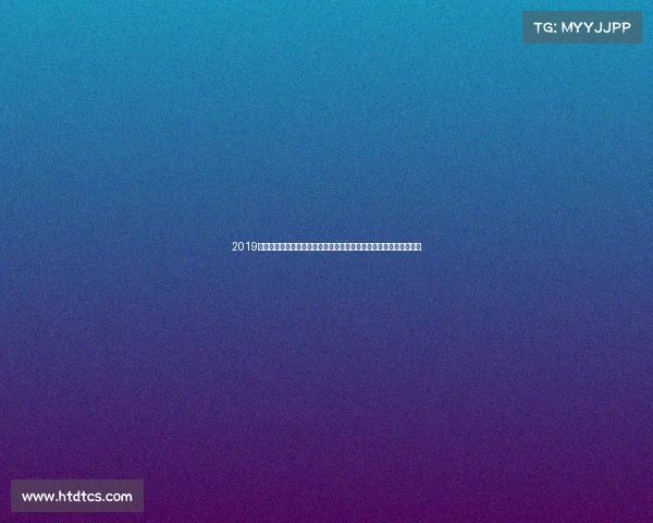 2019年科比布莱恩特闪耀国际篮联篮球世界杯全球大使传奇征程光辉时刻