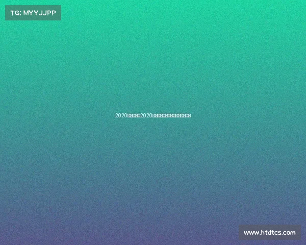 2020辽篮赛事、2020辽篮赛事奋斗荣耀并存的时代征程