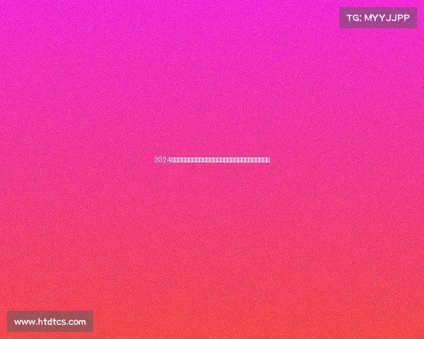 2024全国卡丁车大赛激情开战各路车手竞速赛道展现中国速度新高度