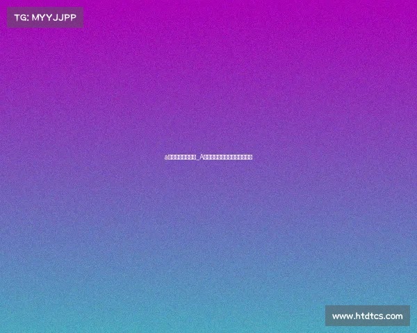 a类赛事是铜牌赛事_A类赛事定位铜牌级赛事核心解析