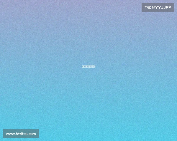 上海嘉年华赛事官网