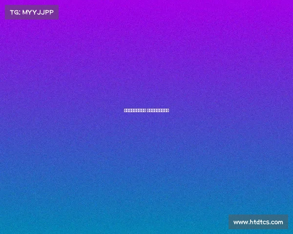 世乒赛男单赛事安排 世乒赛男单几个名额 世乒赛男单赛事安排 世乒赛男单几个名额