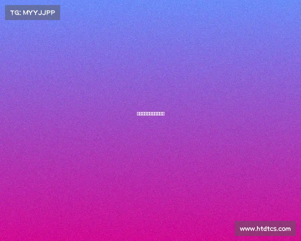 世界杯最经典的一场比赛