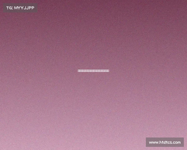 中国对波兰赛事分析中国对波兰赛事分析报告