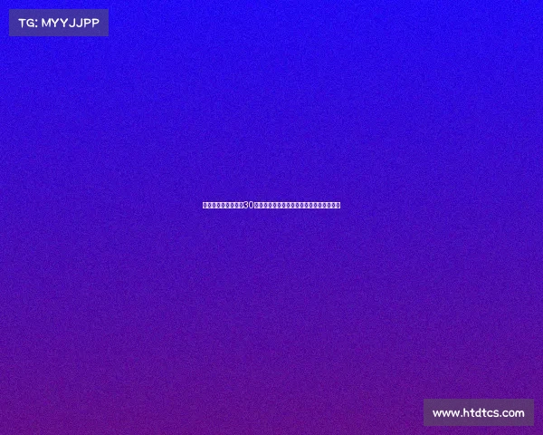 中国男子篮球联赛第30轮赛事激情开打强队交锋引爆赛场狂热气氛