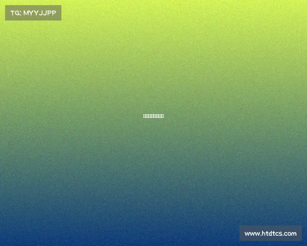 中超所有赛事比分