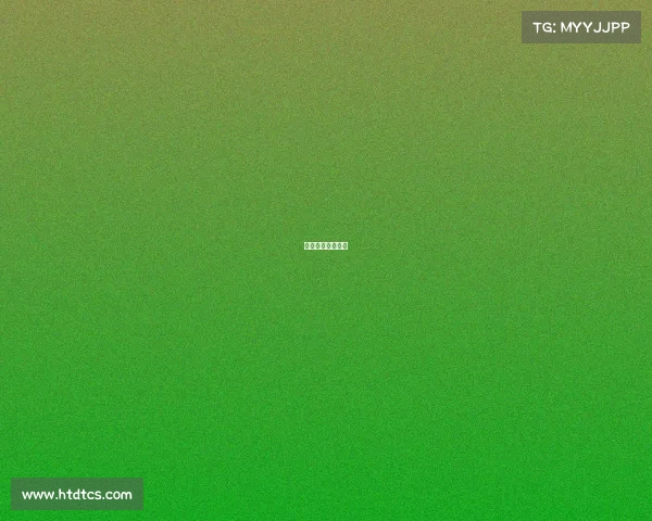 举办大型赛事利弊