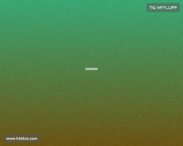 亚冠联赛今日赛事