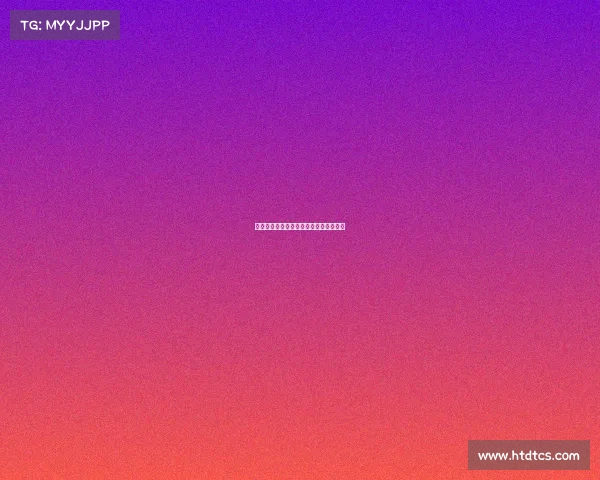 什么是赛事体系、什么是赛事体系的核心 什么是赛事体系、什么是赛事体系的核心