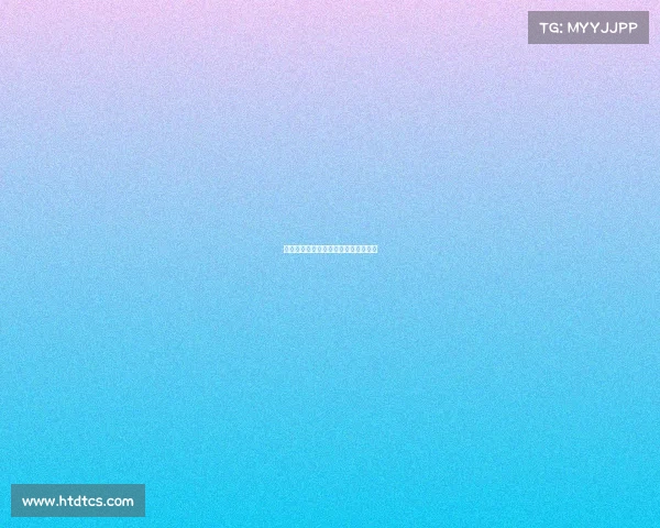 体育新闻举重赛事、男子举重新闻特写