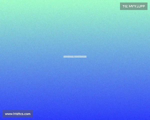 体育赛事代言广告;体育明星代言广告案例