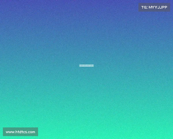 全国田径赛事级别划分