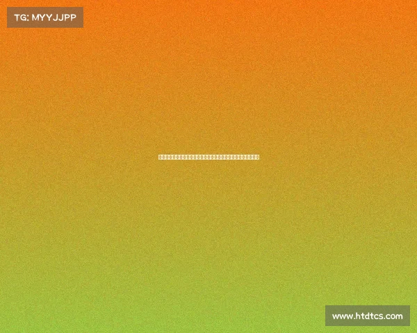 全运会乒乓赛事直播回放、全运乒乓巅峰对决：直击冠军荣耀之战