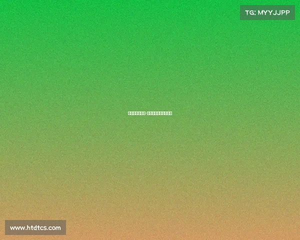 兴平越野车赛事-兴平越野车赛事时间表