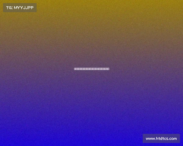 凯迪拉克高尔夫赛事—凯迪拉克和高尔夫哪个动力强