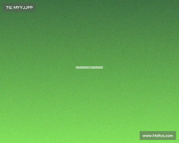 哈尔滨国际水上赛事(哈尔滨水上大世界) 哈尔滨国际水上赛事(哈尔滨水上大世界)