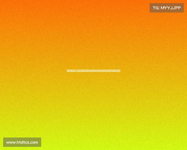 国际赛事赞助;探讨国际赛事赞助如何助力企业拓展全球市场并提升国际竞争力