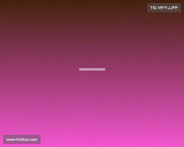 奥运会赛事欣赏的艺术与精神内涵研究