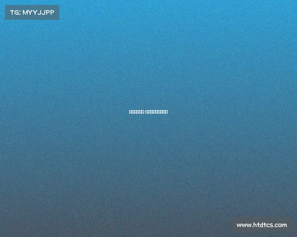 实时网球赛事-实时网球赛事有哪些