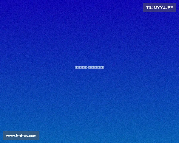 常州奥体足球赛事-常州奥体足球赛事有哪些