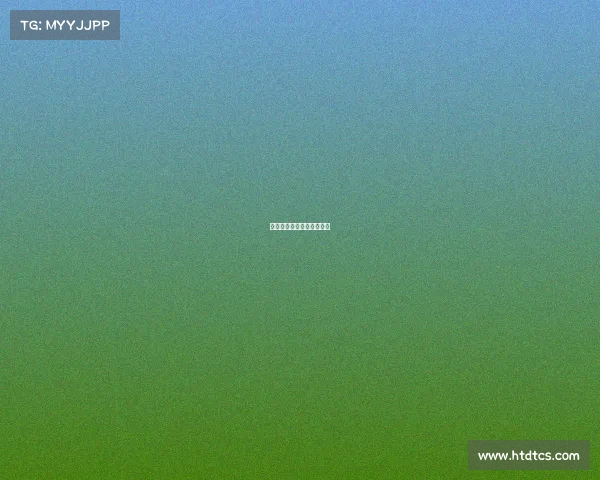 广州赛事卡丁车厂商有哪些