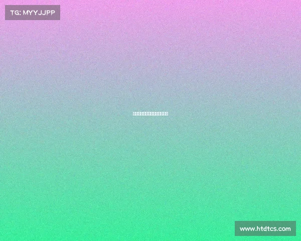 彩云南境奇遇之旅赛事火热开启