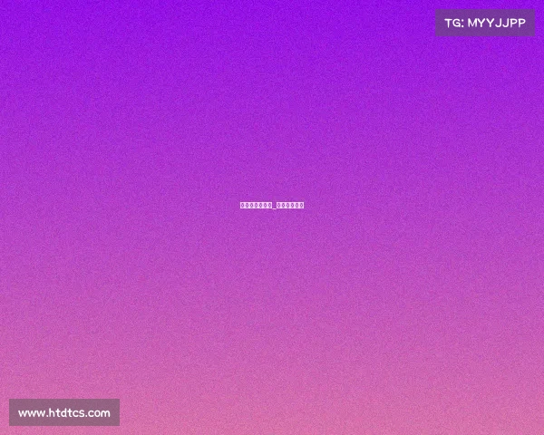 德甲赛事直播表_德甲比赛直播