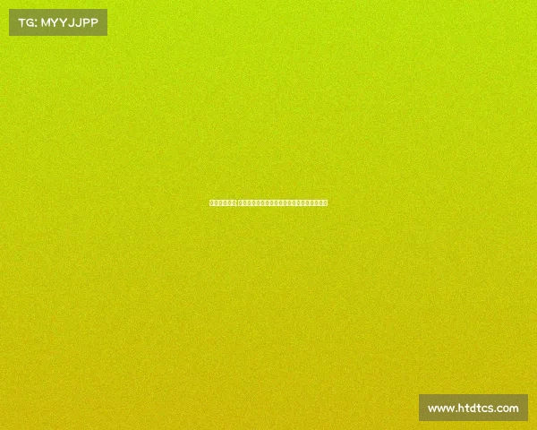 承接赛事广告;专业赛事广告承接服务，高效推广品牌影响力