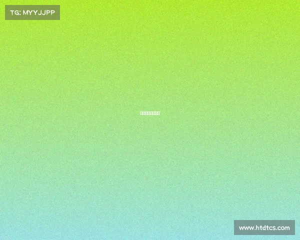 渭南电竞学校地址 渭南电竞学校地址