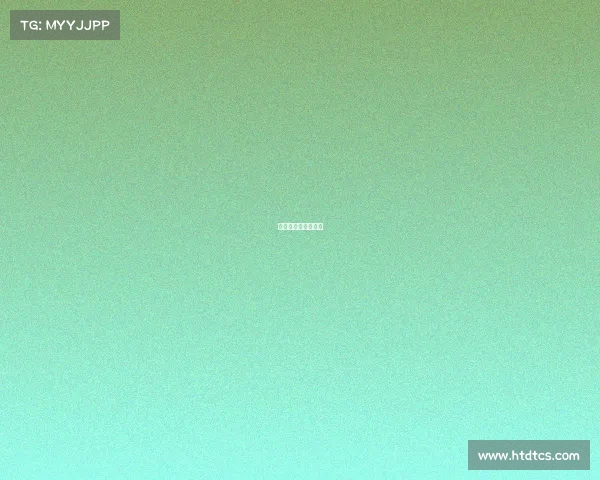 王者电子竞技俱乐部 王者电子竞技俱乐部