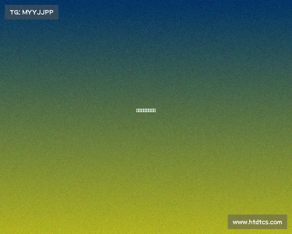 电子竞技教练要求