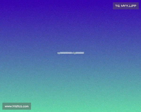 og电子竞技俱乐部小胖、odg电子竞技俱乐部