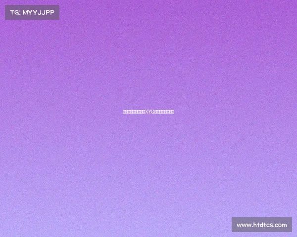 《从网吧队到冠军：XYG的草根逆袭神话》