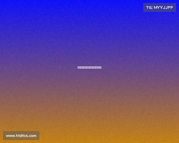 《竞界新锋：荣耀战场的青春序章》