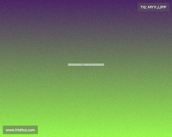 举办电子竞技比赛需要(举办电子竞技比赛需要什么条件)