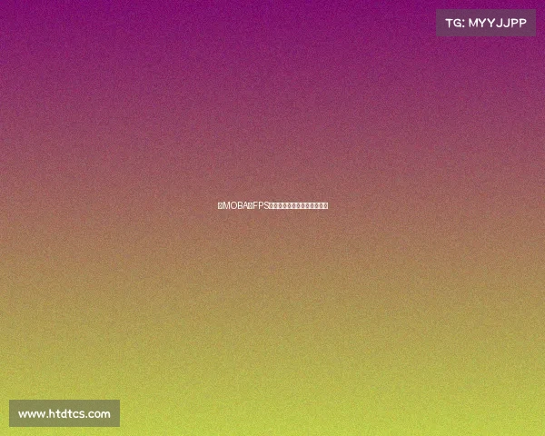 从MOBA到FPS：盘点当前主流职业电竞游戏