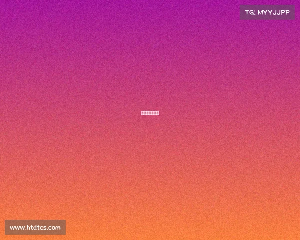 四川籍电竞选手