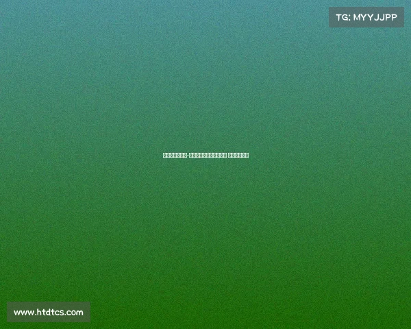 宿州市电竞学校-宿宿州电竞赛事如火如荼 皖北战火重燃