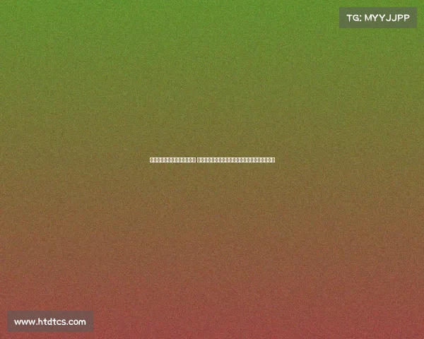 广州电子竞技夏令营官网报名 盛夏启航：广州钥浪电竞夏令营点燃你的竞技梦想