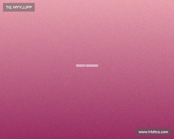 新老电子竞技(电子竞技最新新闻)