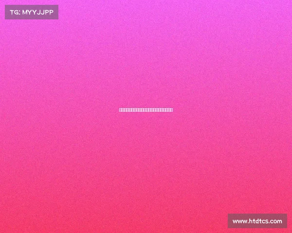 杭州亚运电竞项目正式入列,数字体育开启新篇章 杭州亚运电竞项目正式入列,数字体育开启新篇章