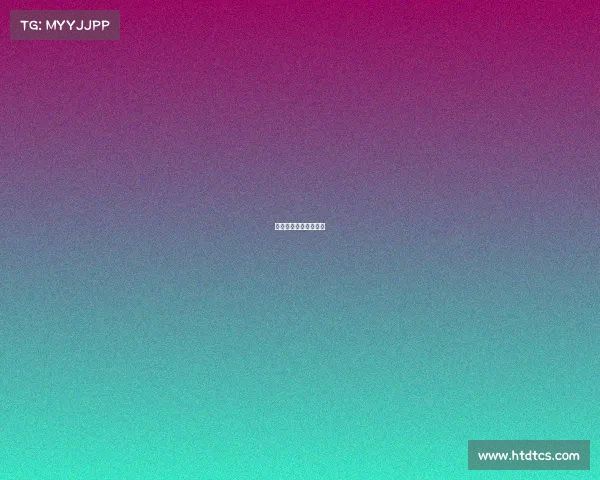 沈阳孙进技校联系方式