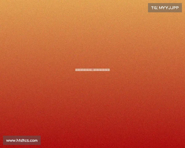 猫和老鼠属于电子竞技吗,猫和老鼠是端游还是手游