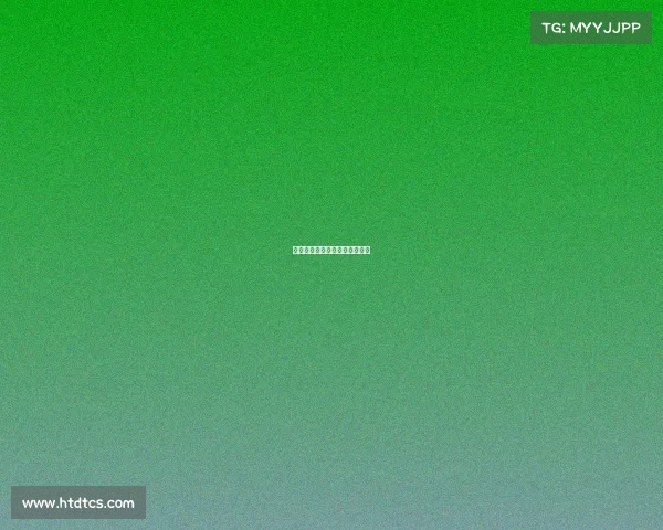 电子竞技俱乐部相关职位有哪些 电子竞技俱乐部相关职位有哪些