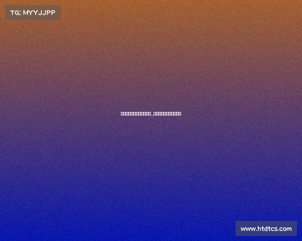 电子竞技可发展的产业包括_电子竞技产业的发展前景