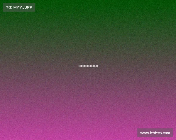 电子竞技小说巅峰之作有哪些 电子竞技小说巅峰之作有哪些