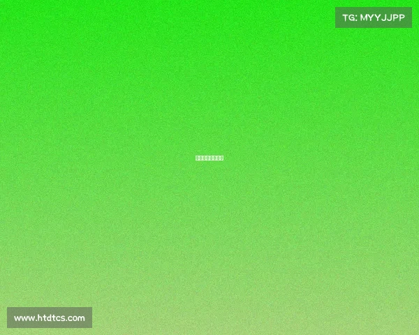 电子竞技投注推荐