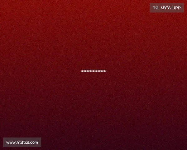 电子竞技英语名电子竞技的英文单词