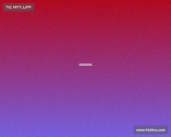 电子竞技赛事策划师